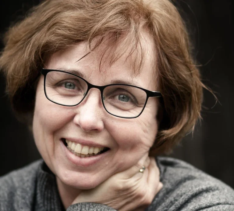 Tierarztpraxis Dr. Anja Zogall