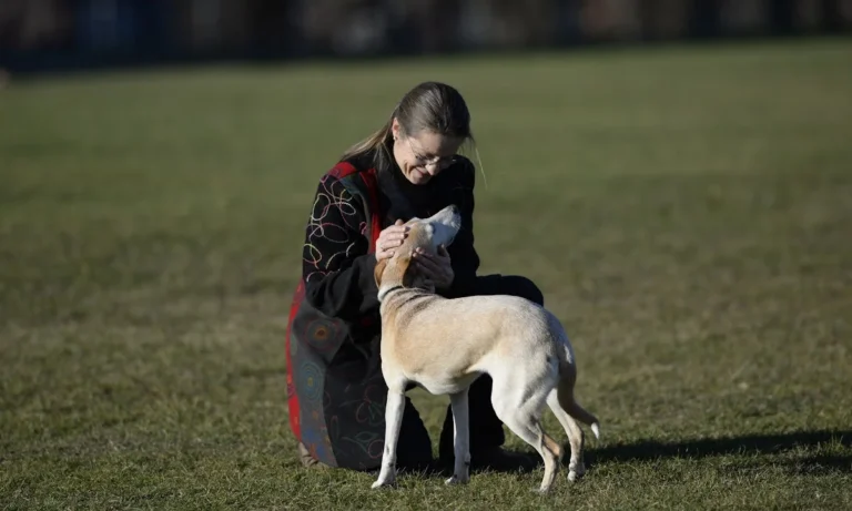 Tierarztpraxis Dr. Birgit Seiffert