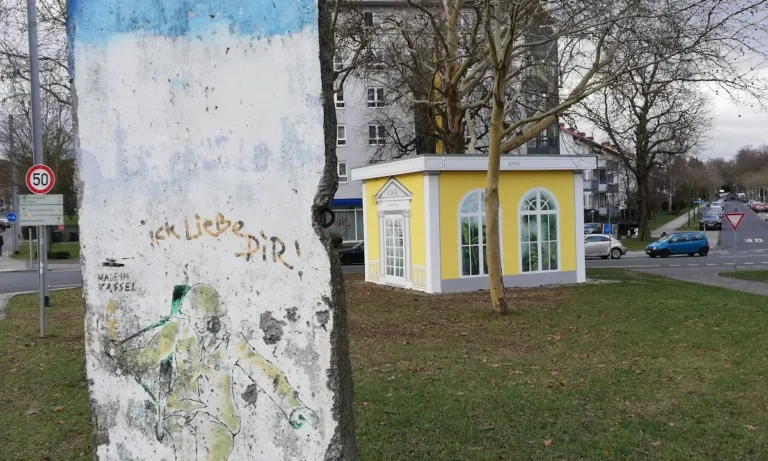 Tierarztpraxis Dr. Boerner