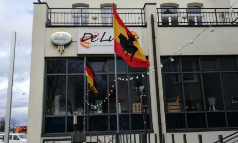 Tierarztpraxis Dr. Boerner