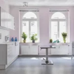 Tierarztpraxis Dr. Christine Fabritius