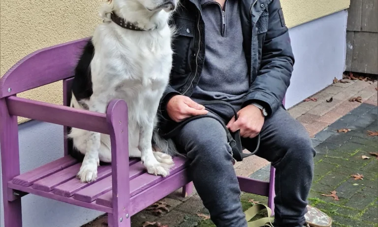 Tierarztpraxis Dr. Dagmar Herrmann