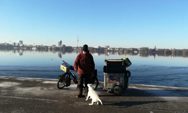 Tierarztpraxis Dr. Eva Tutlies