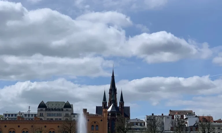 Tierarztpraxis Dr. Heike Molkentin