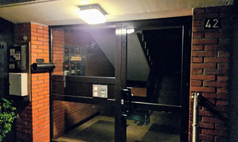 Tierarztpraxis Dr. Imke Tammena