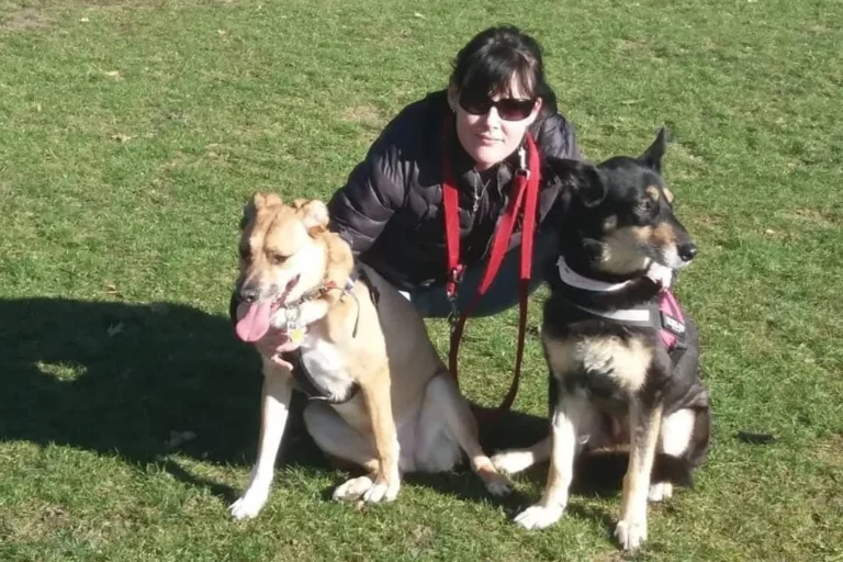 Tierarztpraxis Dr. Jenssen