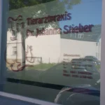 Tierarztpraxis Dr. Johanna Stieber