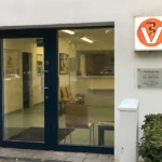 Tierarztpraxis Dr. Kathrin Reuter