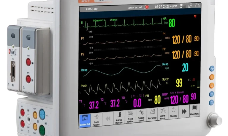 Tierarztpraxis Dr. Kathrin Reuter