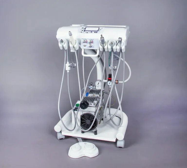 Tierarztpraxis Dr. Kathrin Reuter