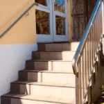 Tierarztpraxis Dr. Lesser