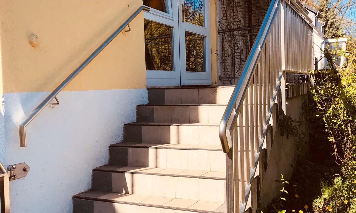 Tierarzt Tierarztpraxis Dr. Lesser Hamburg