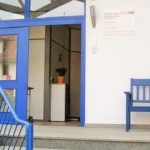 Tierarztpraxis | Dr. med. vet. Christine Kobelt