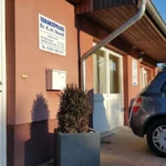 Tierarztpraxis Dr. med. vet. Karl-Heinz Nowak