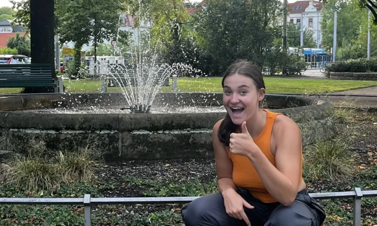 Tierarztpraxis - Dr. med. vet. Katja Stolzenberg