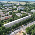 Tierarztpraxis Dr.med.vet. Nicola Rückert