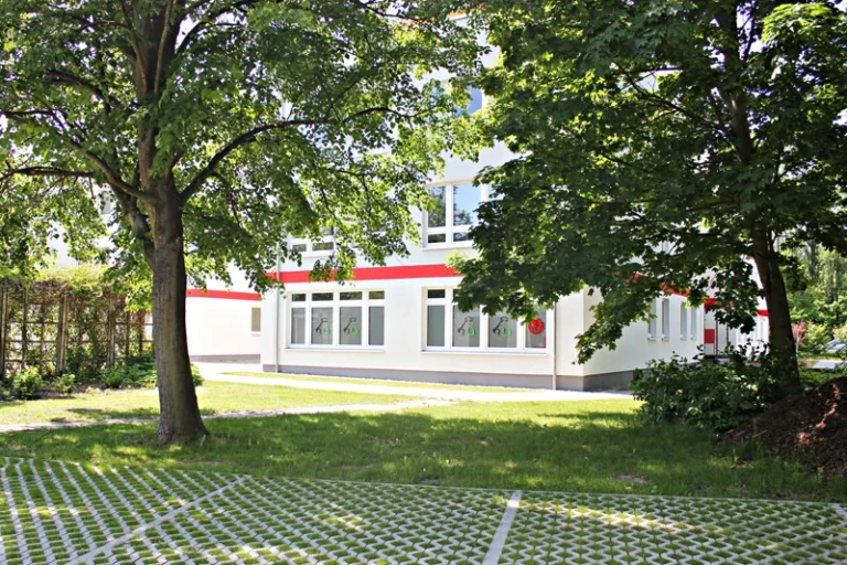 Tierarztpraxis Dr.med.vet. Nicola Rückert