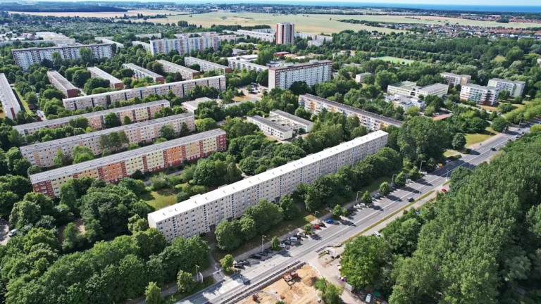 Tierarztpraxis Dr.med.vet. Nicola Rückert