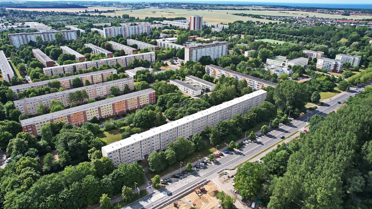 Tierarzt Tierarztpraxis Dr.med.vet. Nicola Rückert Rostock