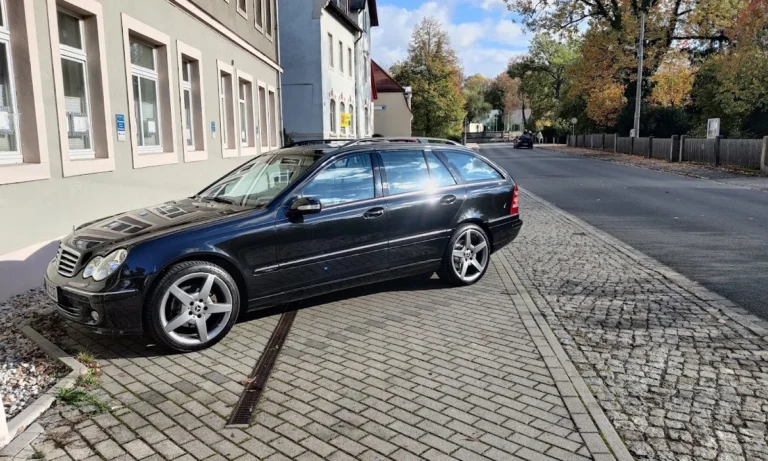 Tierarztpraxis Dr. med. vet. Ralph Kobera