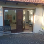 Tierarztpraxis Dr. Obitz Weixdorf