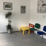 Tierarztpraxis Dr. Pintar