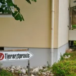 Tierarztpraxis Dr. Sascha Schütz