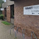 Tierarztpraxis Dr. Stratmann
