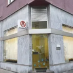 Tierarztpraxis Dr.vet. Stupar