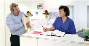 Tierarztpraxis Dres. Selzer GmbH