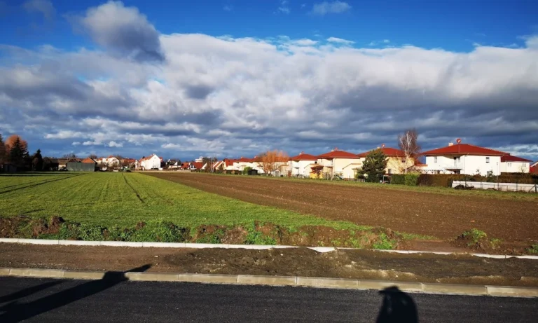 Tierarztpraxis Engelsdorf