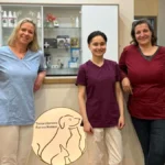 Tierarztpraxis Farina KrÀker