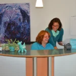 Tierarztpraxis Fuhlsbüttel Nord