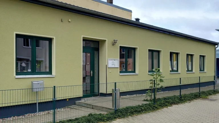 Tierarztpraxis für Kleintiere Dipl.-Vet.-Med. Andrea Lehmann