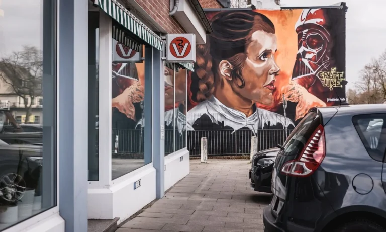 Tierarztpraxis Hamburg-Bramfeld, DVM MSc. Gregor Zschoch