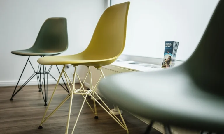 Tierarztpraxis Hamburg-Bramfeld, DVM MSc. Gregor Zschoch