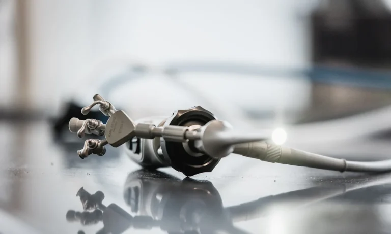 Tierarztpraxis Hamburg-Bramfeld, DVM MSc. Gregor Zschoch