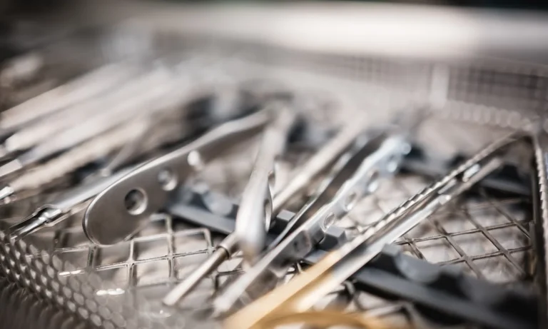 Tierarztpraxis Hamburg-Bramfeld, DVM MSc. Gregor Zschoch