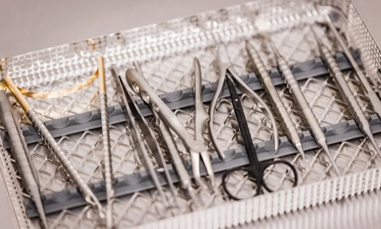 Tierarztpraxis Hamburg-Bramfeld, DVM MSc. Gregor Zschoch