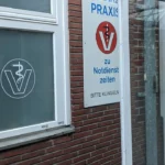 Tierarztpraxis Hamburg Horn | Dr. Maren Hänelt