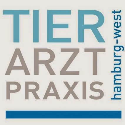 Tierarzt Tierarztpraxis Hamburg-West Hamburg