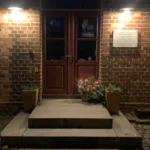 Tierarztpraxis Hauff