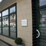 Tierarztpraxis Heideviertel