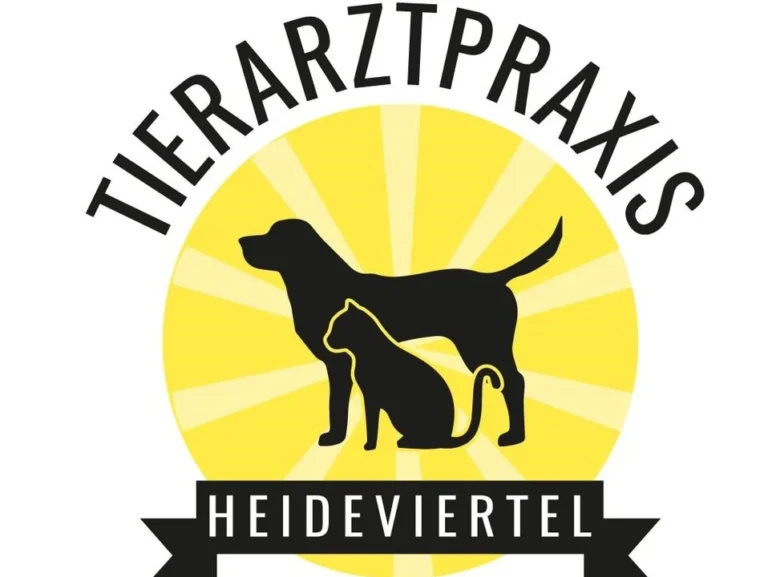 Tierarztpraxis Heideviertel