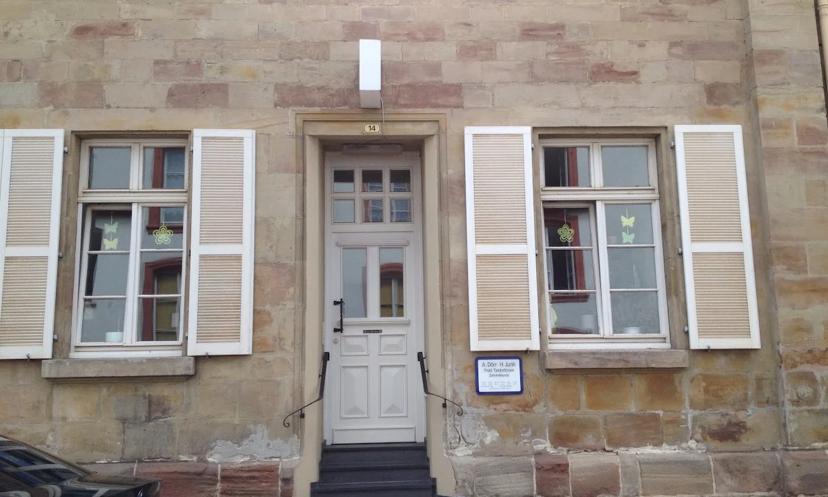Tierarzt Tierarztpraxis Helga Zimmer-Junk Kreis Saarlouis