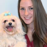 Tierarztpraxis Herzogstraße