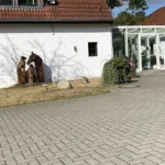 Tierarztpraxis Hohenheide, Dr. B. Gröngröft