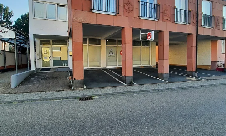 Tierarztpraxis Hristov
