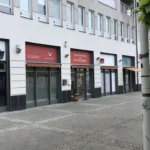 Tierarztpraxis im Kirchsteigfeld DVM Lutz Lehmann