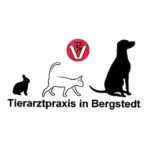 Tierarztpraxis in Bergstedt/ Dr. Christina Ullmann M.Sc.